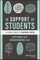 Novak, K: In Support Of Students