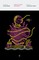 Shakespeare, W: TROILUS & CRESSIDA