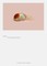 A Guide to the Flora and Fauna of the World