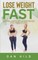 Lose Weight Fast