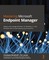 Mastering Microsoft Endpoint Manager