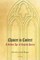 Chaucer in Context