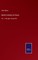 Martin's History of France
