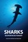 Sharks