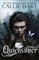 Hart, C: Quicksilver