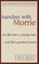 Tuesdays with Morrie