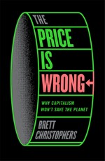 Christophers, B: Price is Wrong