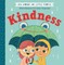Kindness