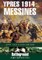 Cave, N: Ypres 1914: Messines