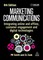 Smith, P: Marketing Communications