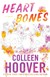 Heart Bones
