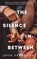Ferguson, J: Silence In Between