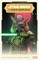 Star Wars: The High Republic Vol. 3