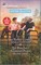 Clopton, D: Her Rodeo Cowboy and The Rancher's Answered Pray