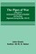 Seton, J: Pipes of War ; A Record of Achievements of Pipers