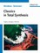 Classics in Total Synthesis