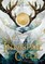 Riviere, L: Innisfail Cycle (Series Title)