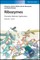 Ribozymes. 3 Volume Set
