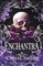 Smith, K: Enchantra