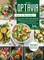 Optavia Diet Cookbook for Beginners on a Budget