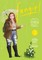 Rowell, R: Fangirl, Vol. 3/Manga