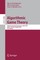 Algorithmic Game Theory