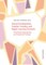 School Development, Teacher Training, and Digital Learning C