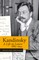 Kandinsky