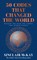 50 Codes that Changed the World