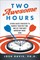 Davis, J: Two Awesome Hours