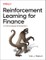 Hilpisch, Y: Reinforcement Learning for Finance