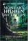 Montana Hidden Deception