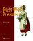 Gruber, B: Rust Web Development