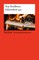 Fahrenheit 451