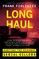 Figliuzzi, F: Long Haul