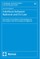 Chiapponi, G: Interfaces between National and EU Law