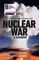 Jacobsen, A: Nuclear War