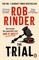 Rinder, R: Trial