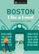 Haight, C: Boston Like a Local