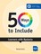 Harris, R: 50 Ways to Include Learners with Dyslexia