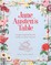 Jane Austen's Table: Recipes Inspired by the Works of Jane Austen