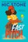 Fast Pitch