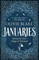 Blake, O: Januaries