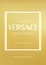 Little Book of Versace