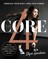 Gaudreau, S: Core 4
