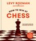 Rozman, L: How to Win at Chess