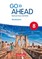 Go Ahead  Realschule  Bayern 8. Jahrgangsstufe - Wordmaster