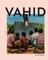 Vahid