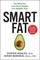 Masley, S: Smart Fat
