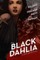 The Black Dahlia